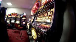 Exclusive VIP gaming lounge views for 775pub premier players in the Philippines