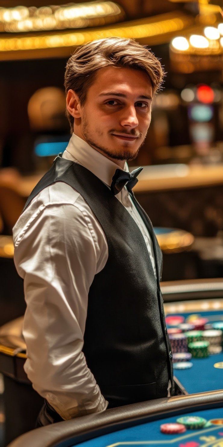 Mobile access to 775pub sports and casino platform via Android and mobile browsers