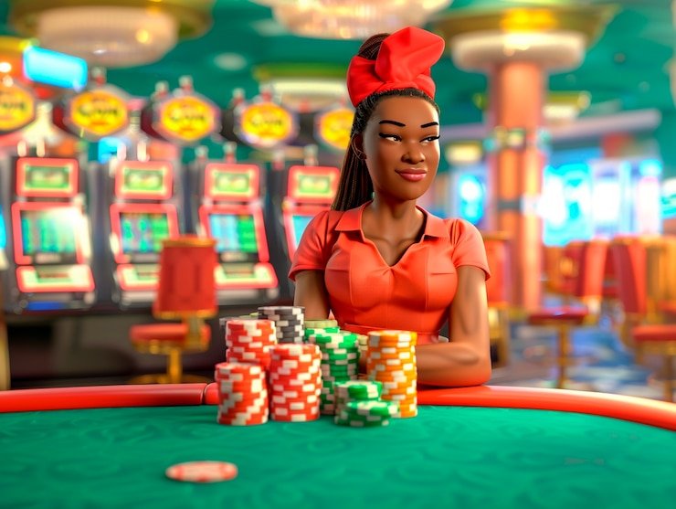 Dynamic betting action showing live sports and casino with 775pub platform